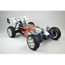 Meilleure voiture rc, échelle 1/8ème Brushless voiture RC, voitures rc pour la vente de l’usine